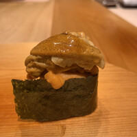 すが弥 - 