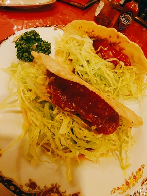 Eruamigo 葛西 西葛西 牛排 食べログ 简体中文