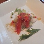 オーガニックキッチンエンジェル  - 