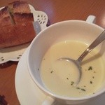 オーガニックキッチンエンジェル  - 