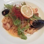 オーガニックキッチンエンジェル  - 