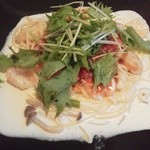 オーガニックキッチンエンジェル  - 