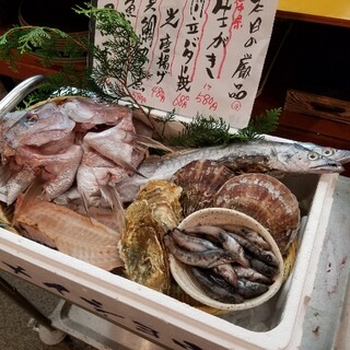 館林 邑楽で人気の居酒屋 ランキングtop 食べログ