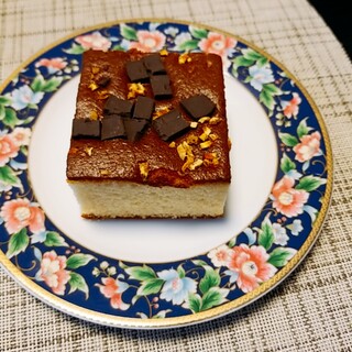 新宿タカシマヤ内でおすすめの美味しい洋菓子をご紹介 食べログ 新宿タカシマヤ内でおすすめの美味しい洋菓子をご紹介 食べログ