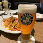 GRILL＆DINING 丸の内ディンドン - 