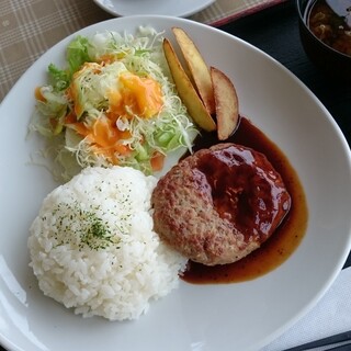 海津市でランチに使えるお店 ランキング 食べログ