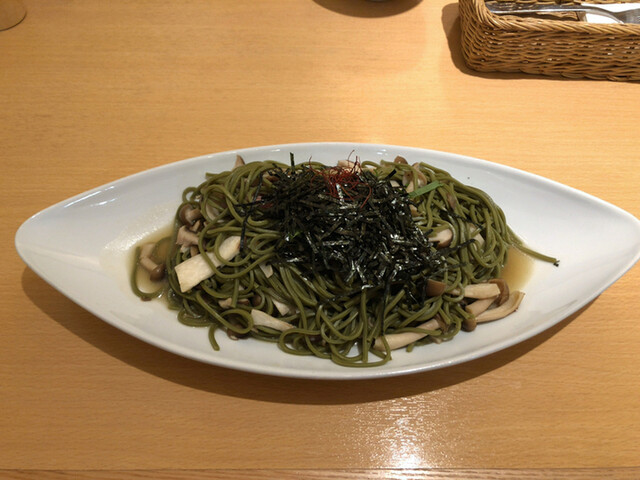 RAKU Yamadaya Yui no Iori photo 4