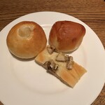 鎌倉パスタ - 