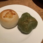 鎌倉パスタ - 
