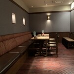 鎌倉パスタ - 