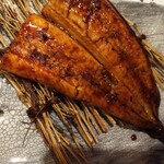 Unagushi Yakitori Ufuku - 