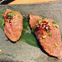 焼肉トラジ 名古屋セントラルタワーズ店 - 
