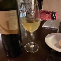 ロッシ - 白ワイン