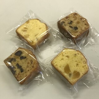 名古屋市名東区藤森でおすすめの美味しいケーキをご紹介 食べログ 名古屋市名東区藤森でおすすめの美味しいケーキをご紹介 食べログ