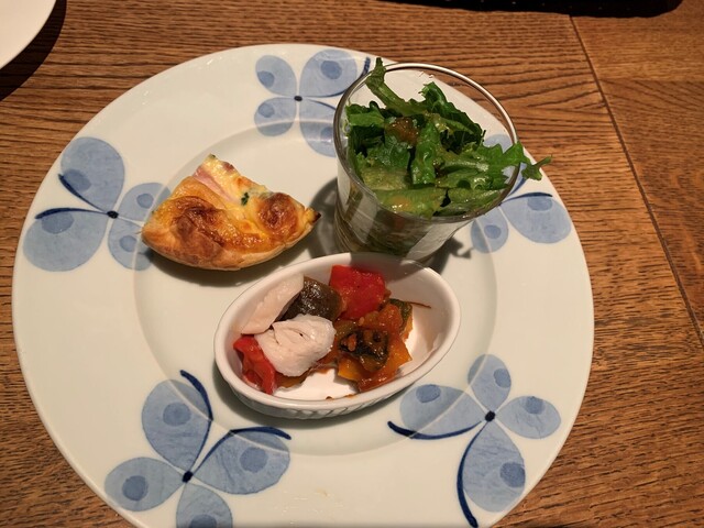 鎌倉パスタ 鶴見店 鶴見緑地 パスタ 食べログ 鎌倉パスタ 鶴見店 鶴見緑地 パスタ 食べログ