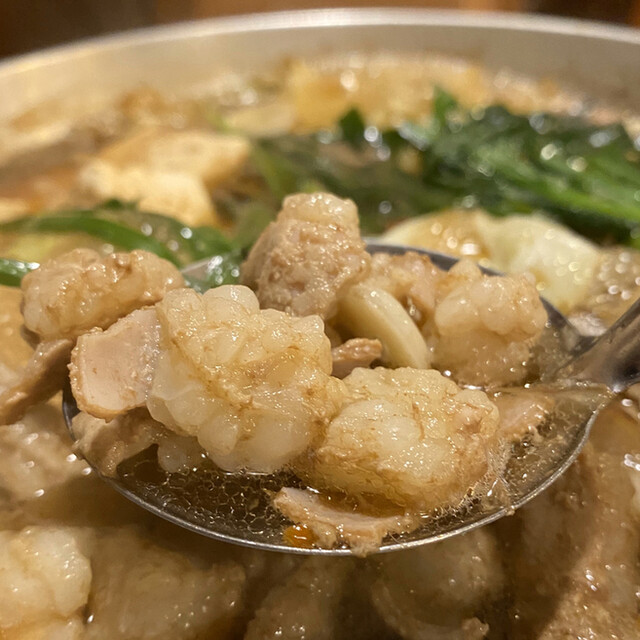 博多もつ鍋 よかと 近鉄四日市 もつ鍋 食べログ 博多もつ鍋 よかと 近鉄四日市 もつ鍋 食べログ