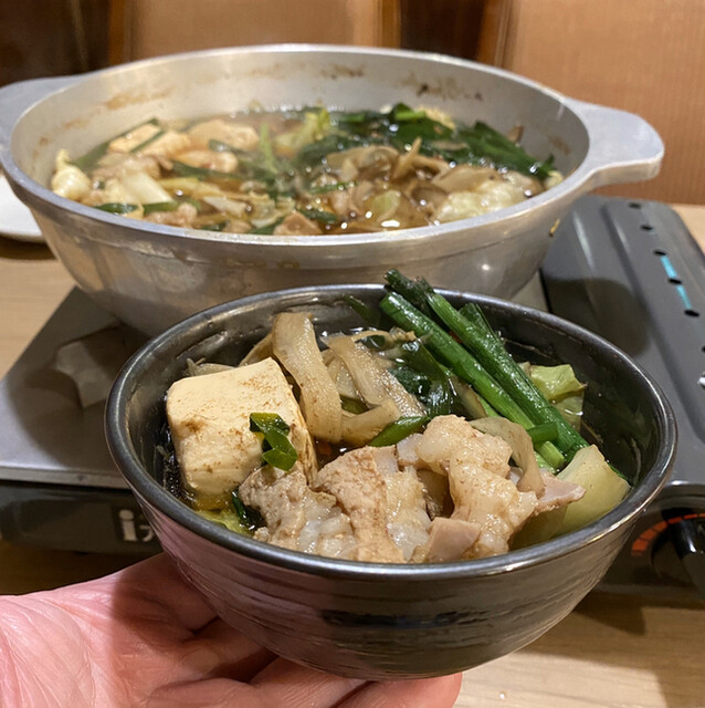 博多もつ鍋 よかと 近鉄四日市 もつ鍋 食べログ 博多もつ鍋 よかと 近鉄四日市 もつ鍋 食べログ