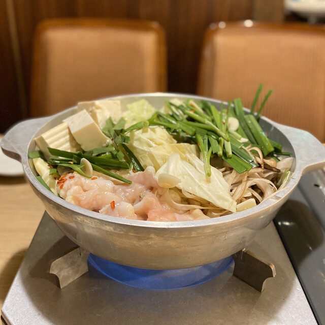 博多もつ鍋 よかと 近鉄四日市 もつ鍋 食べログ 博多もつ鍋 よかと 近鉄四日市 もつ鍋 食べログ