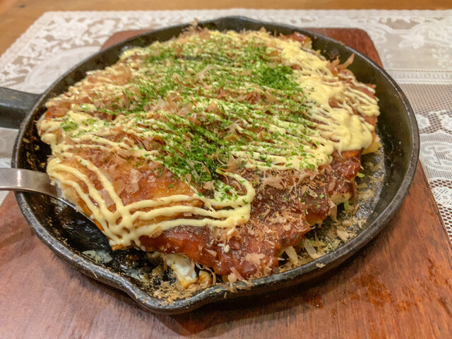 廣末屋 ヒロスエヤ 夜須 お好み焼き 食べログ 廣末屋 ヒロスエヤ 夜須 お好み焼き 食べログ