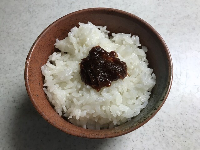 玉川本店 - 登別市その他（その他）の写真