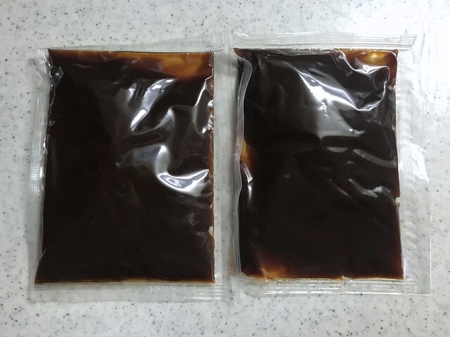 玉川本店 - 登別市その他（その他）の写真