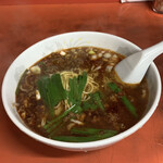 台湾ラーメン光陽 - 