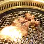 Yakiniku Ajidouraku - 