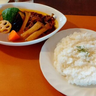 大地のめぐみ_1