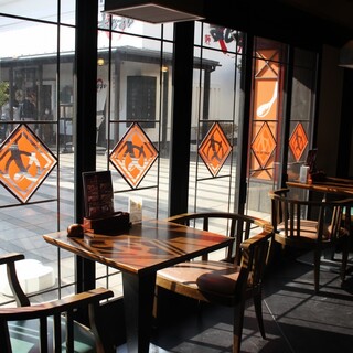 大地のめぐみ_2