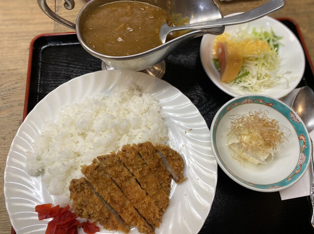 丸喜多 - 山形（日本料理）の写真