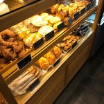 SAWAMURA Karuizawa Harunireterasu