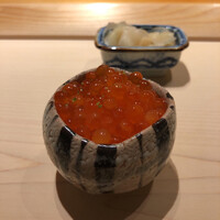 すが弥 - 