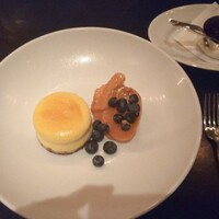 オーク ドア - 