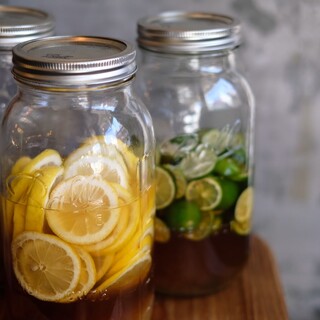 S.B.DINER TOKUSHIMA_1