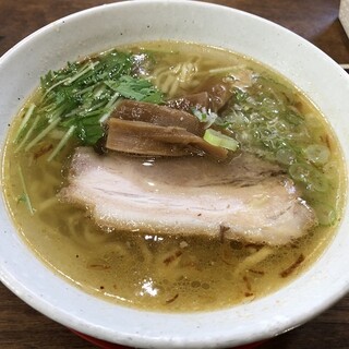 口コミ一覧 ゐをり いをり 佐野市 ラーメン 食べログ