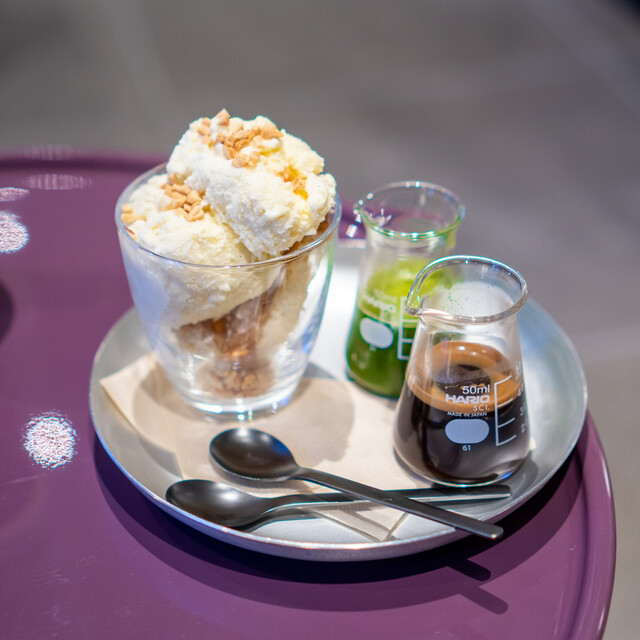 紡 Cafe Tsumugi Cafe 京都 カフェ 食べログ 紡 Cafe Tsumugi Cafe 京都 カフェ 食べログ