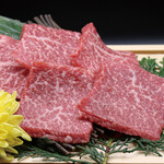 히다 쇠고기 아카미 특상