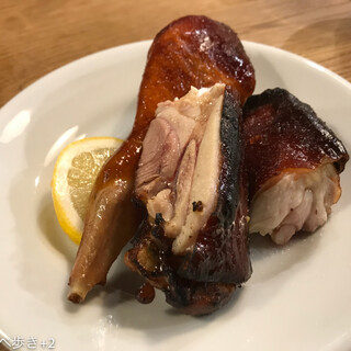 女子会にぴったり 佐賀市でおすすめのグルメ情報をご紹介 食べログ