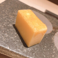 恵比寿 鮨 ふじまさ - 