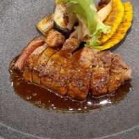 リコロ 大丸東京店 - 