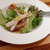 リコロ 大丸東京店 - 