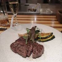 リコロ 大丸東京店 - 