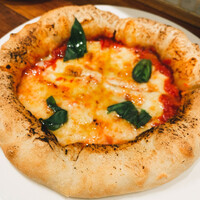 炉端イタリアン ICORIBI 堂島 - 