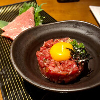 蕃 YORONIKU - 