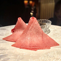 蕃 YORONIKU - 