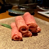 蕃 YORONIKU - 