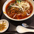 四川料理 食為鮮 - 料理写真: