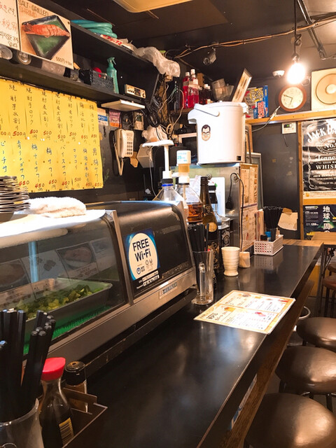 Hinadori Ichigo Ten photo 5