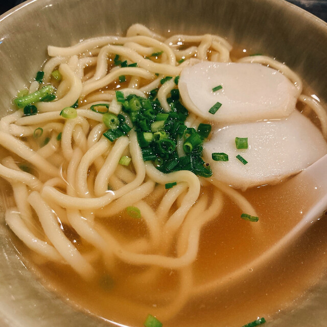 写真 3ページ目 閉店 やんばる 渋谷店 渋谷 沖縄料理 食べログ