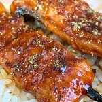 Yamamoto Shokuhin Monzen Chaya Monzen Seseragi Ten